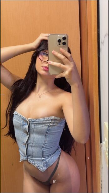 🔥 Superlive leaked private photo uncensored full