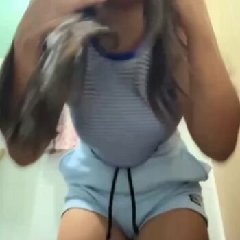 🔥 Superlive leaked private photo uncensored full