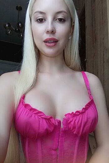 🔥 Superlive leaked private photo uncensored full