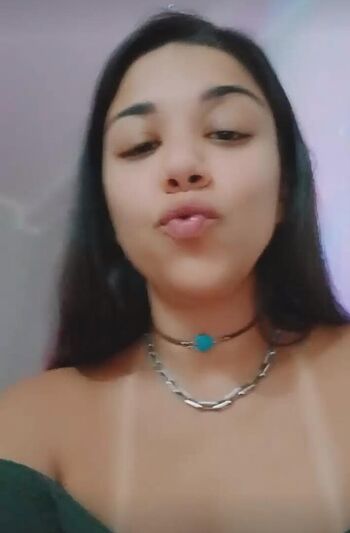 🔥 Superlive leaked private photo uncensored full