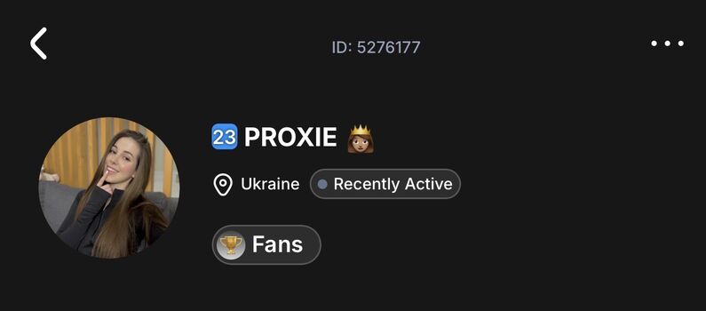 🔥 Superlive leaked private photo uncensored full