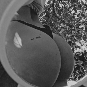 🔥 Tefi dietz page leaked private photo uncensored full