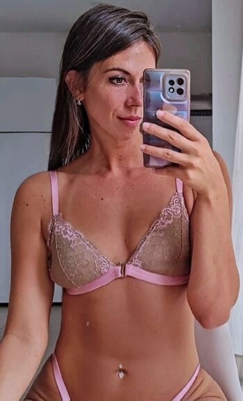 🔥 Tefi dietz leaked private photo uncensored full