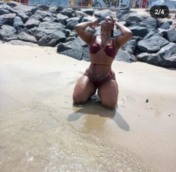 🔥 Thayna de santana leaked private photo uncensored full