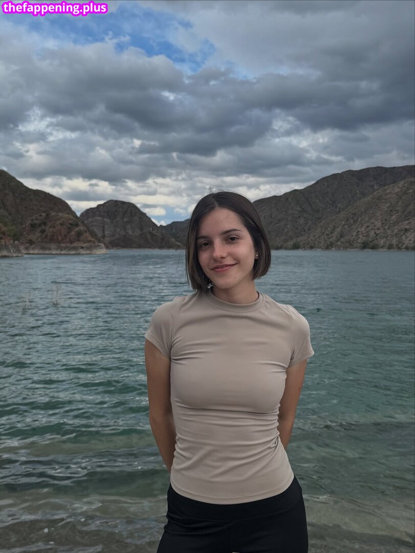 🔥 Paulina%kinga%onlyfans leaked private photo uncensored full