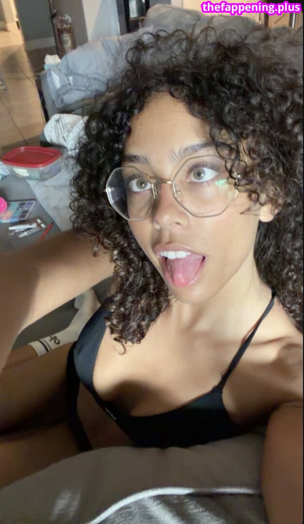 🔥 Ttahlula/ leaked private photo uncensored full
