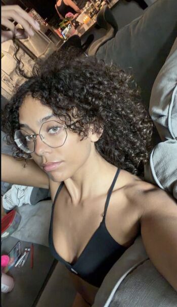 🔥 Ttahlula page leaked private photo uncensored full