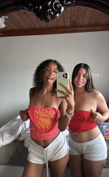 🔥 Ttahlula leaked private photo uncensored full