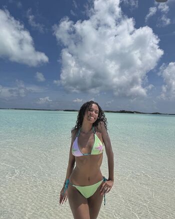 🔥 Ttahlula leaked private photo uncensored full