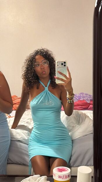🔥 Ttahlula leaked private photo uncensored full