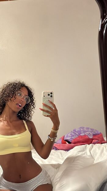 🔥 Ttahlula leaked private photo uncensored full
