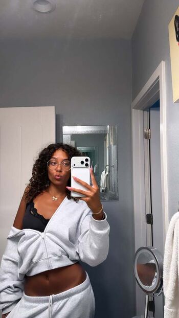 🔥 Ttahlula leaked private photo uncensored full