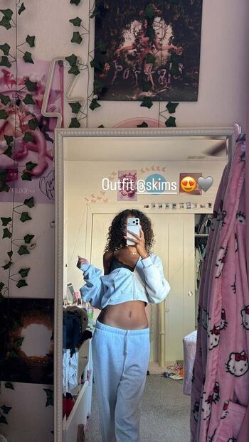 🔥 Ttahlula leaked private photo uncensored full