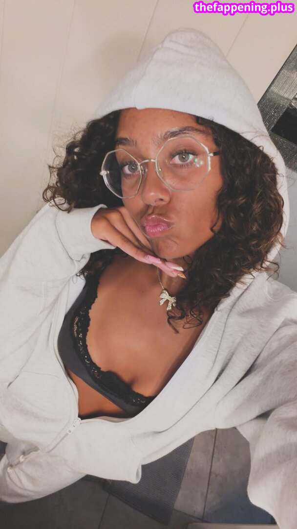 🔥 Page/ leaked private photo uncensored full