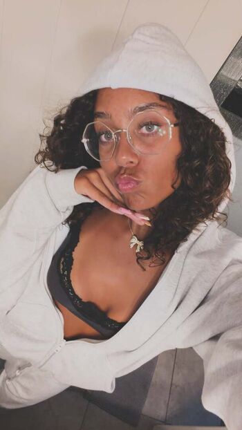 🔥 Ttahlula leaked private photo uncensored full