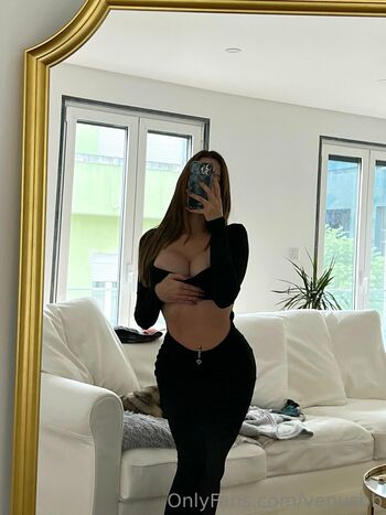 🔥 Venusbb leaked private photo uncensored full