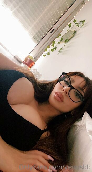 🔥 Venusbb leaked private photo uncensored full