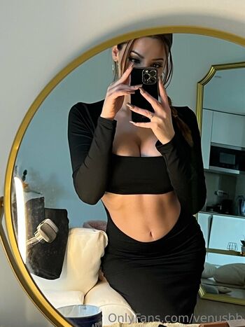 🔥 Venusbb leaked private photo uncensored full