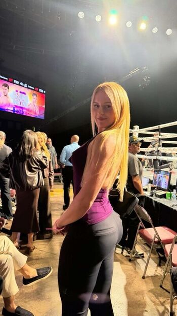 🔥 Vera dijkmans leaked private photo uncensored full