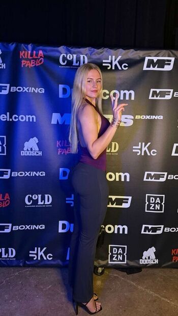 🔥 Vera dijkmans leaked private photo uncensored full