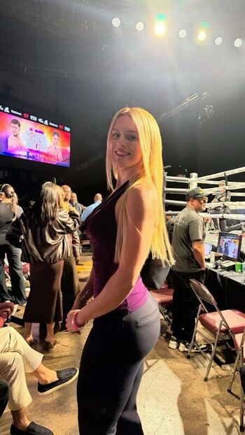 🔥 Vera dijkmans leaked private photo uncensored full