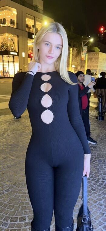 🔥 Vera dijkmans leaked private photo uncensored full