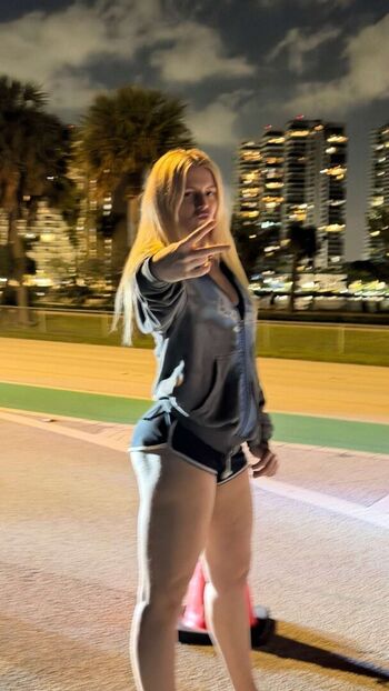 🔥 Vera dijkmans leaked private photo uncensored full