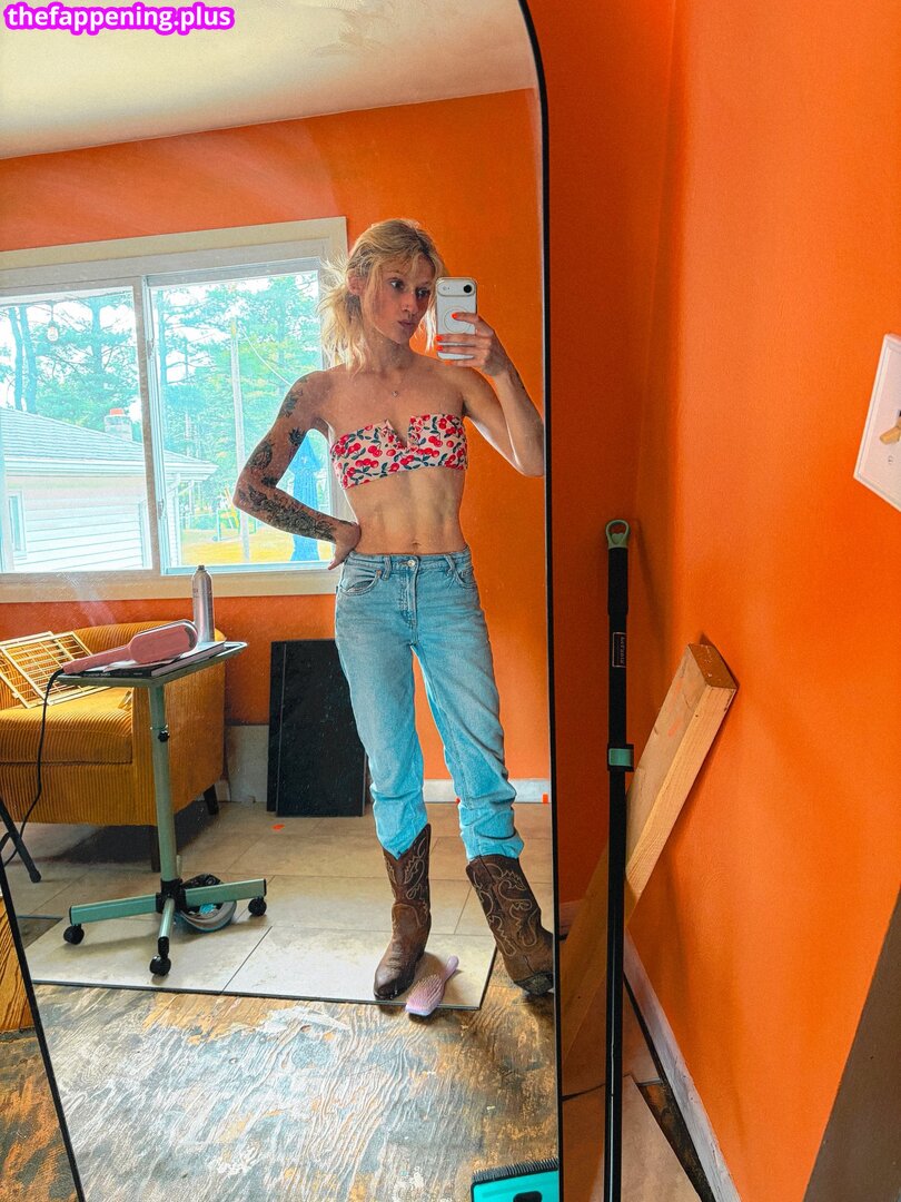 🔥 Page/ leaked private photo uncensored full