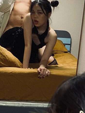 🔥 Who is this  page leaked private photo uncensored full