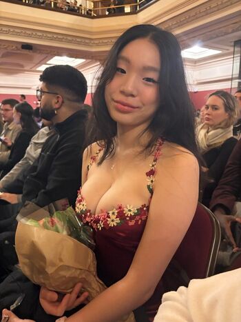 🔥 Who is this  page leaked private photo uncensored full