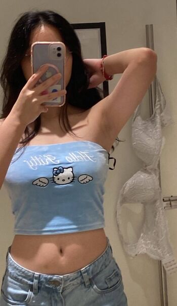 🔥 Who is this  page leaked private photo uncensored full