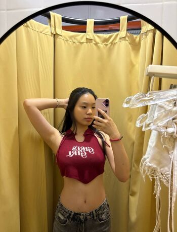 🔥 Who is this  page leaked private photo uncensored full