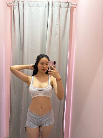 🔥 Who is this  page leaked private photo uncensored full