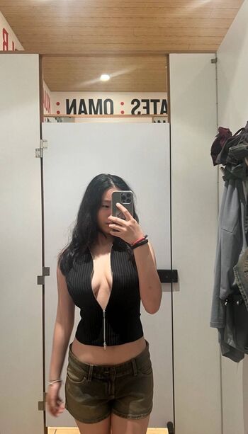 🔥 Who is this  page leaked private photo uncensored full
