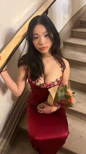 🔥 Who is this  page leaked private photo uncensored full
