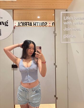 🔥 Who is this  page leaked private photo uncensored full