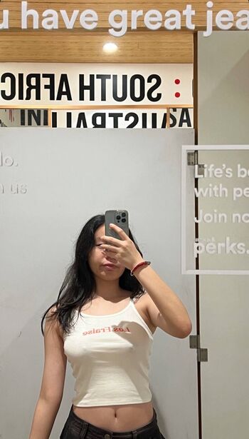🔥 Who is this  page leaked private photo uncensored full