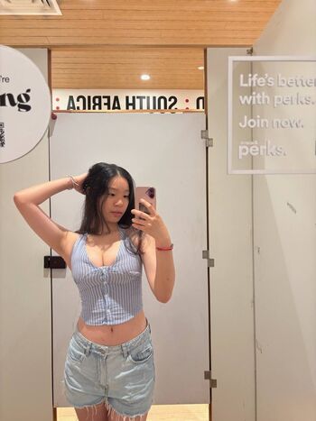 🔥 Who is this  page leaked private photo uncensored full