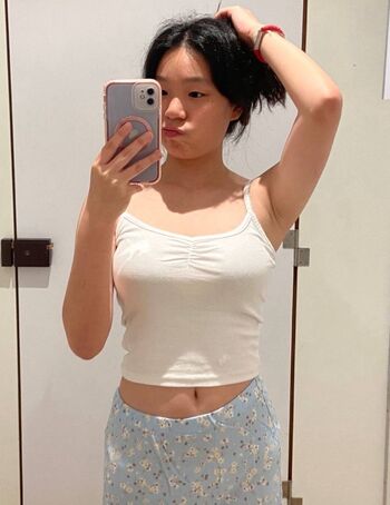 🔥 Who is this  page leaked private photo uncensored full