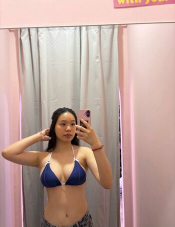 🔥 Who is this  page leaked private photo uncensored full