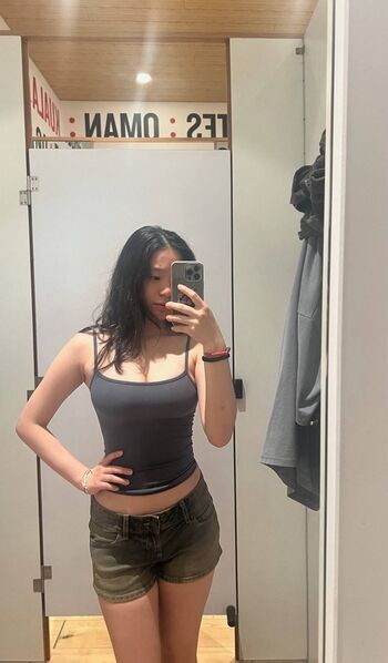 🔥 Who is this  page leaked private photo uncensored full