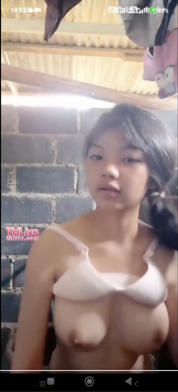 🔥 Who is this leaked private photo uncensored full