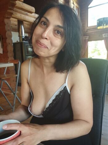 🔥 Who is this leaked private photo uncensored full