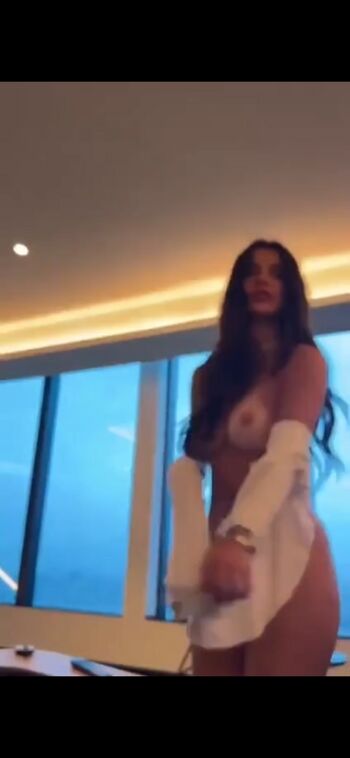 🔥 Who is this leaked private photo uncensored full