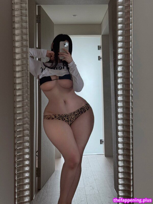 🔥 Xxapple e / leaked private photo uncensored full