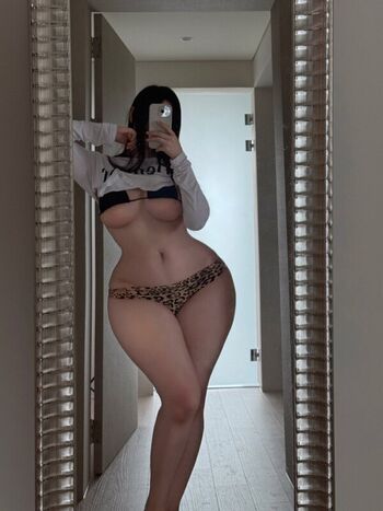 🔥 Xxapple e  page leaked private photo uncensored full