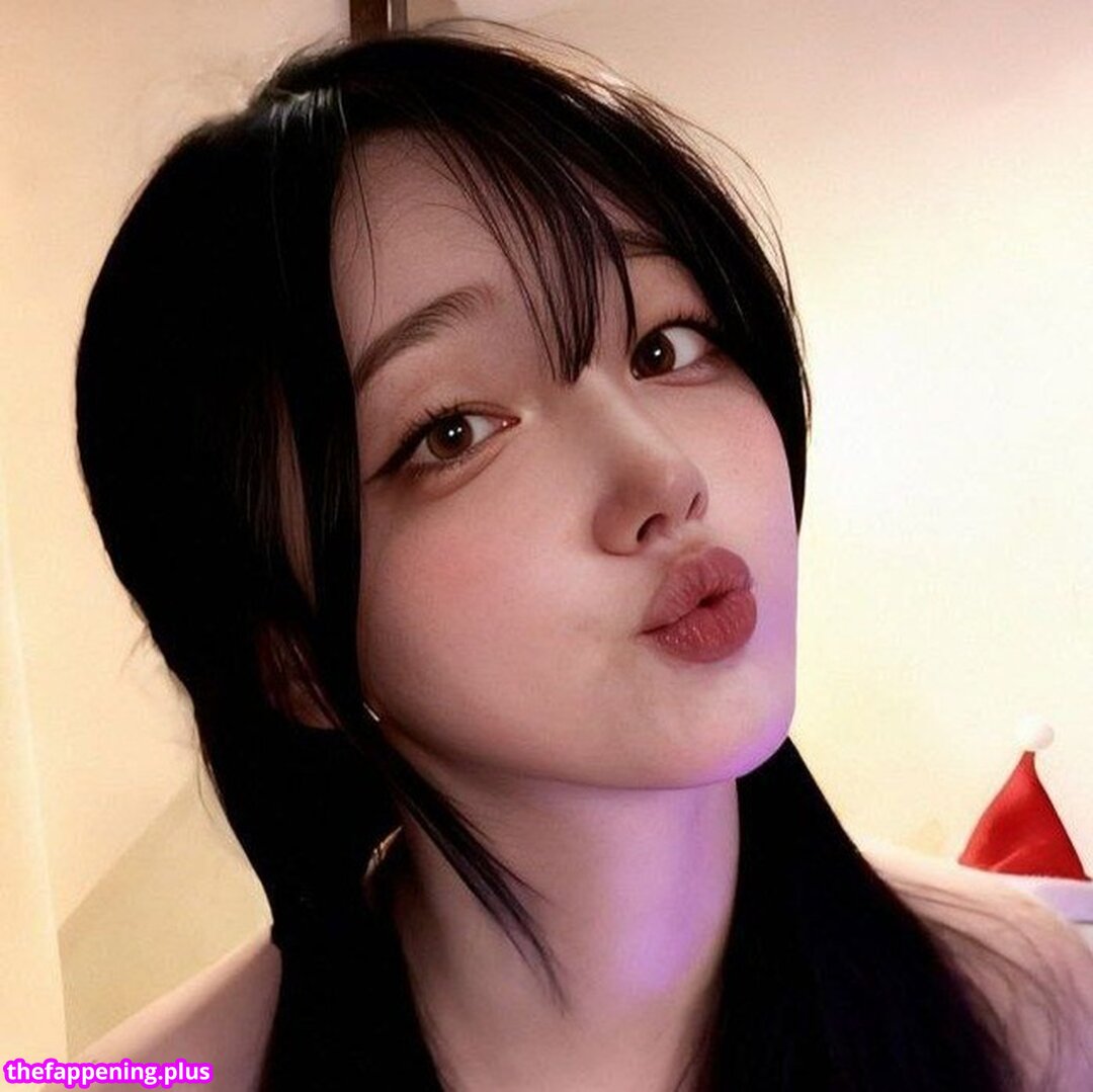 🔥 Xxapple e / leaked private photo uncensored full