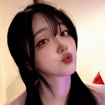 🔥 Xxapple e  page leaked private photo uncensored full