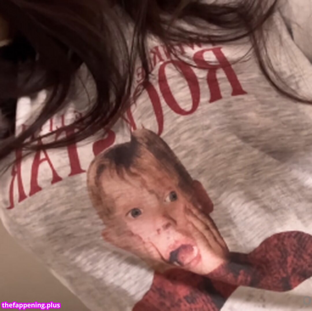 🔥 Xxapple e / leaked private photo uncensored full