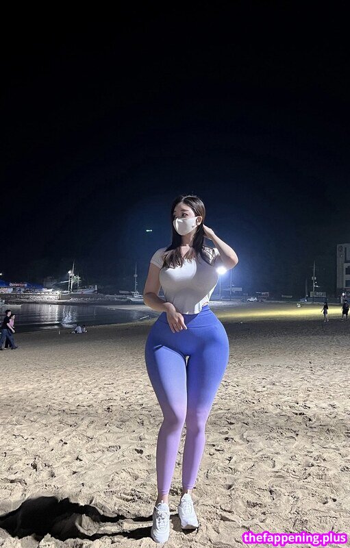 🔥 Xxapple e / leaked private photo uncensored full